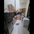 Dijual Rumah 2 Lantai di Citraland Northwest Hill, Surabaya