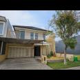 Dijual Rumah 2 Lantai di Komplek Royal Residence, Surabaya