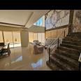 Dijual Rumah 2 Lantai di Komplek Royal Residence, Surabaya