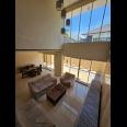 Dijual Rumah 2 Lantai di Komplek Royal Residence, Surabaya
