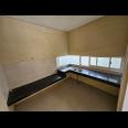 Dijual Rumah 2 Lantai di Komplek Royal Residence, Surabaya