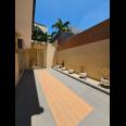 Dijual Rumah 2 Lantai di Komplek Royal Residence, Surabaya