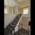 Dijual Rumah 2 Lantai di Komplek Royal Residence, Surabaya
