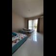 Dijual Rumah Mewah di Komplek Royal Residence, Surabaya