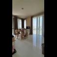 Dijual Rumah Mewah di Komplek Royal Residence, Surabaya