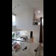 Dijual Rumah Mewah di Komplek Royal Residence, Surabaya
