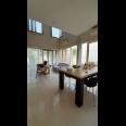 Dijual Rumah Mewah di Komplek Royal Residence, Surabaya