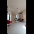 Dijual Rumah Mewah di Komplek Royal Residence, Surabaya