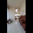 Dijual Rumah Mewah di Komplek Royal Residence, Surabaya