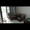 Dijual Rumah di Perumahan Taman Pulo Gebang, Jakarta Timur