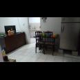 Dijual Rumah di Perumahan Taman Pulo Gebang, Jakarta Timur