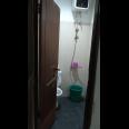 Dijual Rumah di Perumahan Taman Pulo Gebang, Jakarta Timur