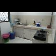 Dijual Rumah di Perumahan Taman Pulo Gebang, Jakarta Timur