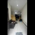 Dijual Rumah 2 Lantai di Baruk Barat, Surabaya