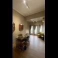 Dijual Rumah 2 Lantai di Baruk Barat, Surabaya