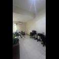 Dijual Rumah 2 Lantai di Baruk Barat, Surabaya