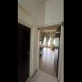 Dijual Rumah 2 Lantai di Baruk Barat, Surabaya