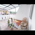 Dijual Rumah 2 Lantai di Jalan Bendungan Palasari, Kota Malang