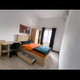 Dijual Rumah 2 Lantai di Jalan Bendungan Palasari, Kota Malang
