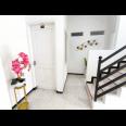 Dijual Rumah 2 Lantai di Jalan Bendungan Palasari, Kota Malang