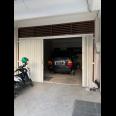 Dijual Rumah Bagus SHM di Jalan Bunga Merak, Kota Malang