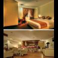 Dijual Hotel Strategis di Pekalongan Barat, Kota Pekalongan