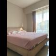Dijual Rumah 2 Lantai di Royal Residence, Surabaya