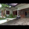 Dijual Tanah Bangunan Villa di Nusa Dua, Badung, Bali