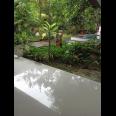 Dijual Tanah Bangunan Villa di Nusa Dua, Badung, Bali