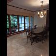 Dijual Tanah Bangunan Villa di Nusa Dua, Badung, Bali