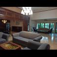 Dijual Tanah Bangunan Villa di Nusa Dua, Badung, Bali