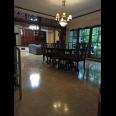 Dijual Tanah Bangunan Villa di Nusa Dua, Badung, Bali