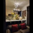 Dijual Rumah 2 Lantai di Pantai Mentari, Surabaya