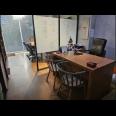 Dijual Rumah 5 Lantai di Cilandak Barat, Jakarta Selatan