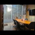 Dijual Rumah 5 Lantai di Cilandak Barat, Jakarta Selatan