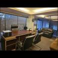 Dijual Rumah 5 Lantai di Cilandak Barat, Jakarta Selatan