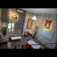 Dijual Rumah 5 Lantai di Cilandak Barat, Jakarta Selatan