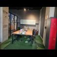 Dijual Rumah 5 Lantai di Cilandak Barat, Jakarta Selatan