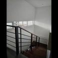 Dijual Rumah 2 Lantai di Perumahan Puri Nirvana, Depok