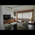 Dijual Rumah 2 Lantai di Perumahan Puri Nirvana, Depok