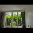 Dijual Rumah 2 Lantai di Perumahan Puri Nirvana, Depok