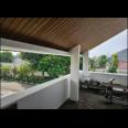 Dijual Rumah 2 Lantai di Perumahan Puri Nirvana, Depok