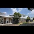 Dijual Rumah Luas 2 Lantai di Bukit Nirwana Residence, Bogor