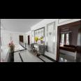 Dijual Rumah Luas 2 Lantai di Bukit Nirwana Residence, Bogor