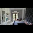 Dijual Rumah Luas 2 Lantai di Bukit Nirwana Residence, Bogor