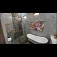 Dijual Rumah Luas 2 Lantai di Bukit Nirwana Residence, Bogor