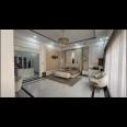Dijual Rumah Luas 2 Lantai di Bukit Nirwana Residence, Bogor