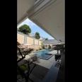 Dijual Rumah Luas 2 Lantai di Bukit Nirwana Residence, Bogor