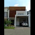 Dijual Rumah Bagus di Royal Residence, Surabaya