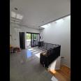 Dijual Rumah Bagus di Royal Residence, Surabaya